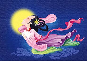 《暗黑4》下一轮更新8月29日上线 更新日志发布